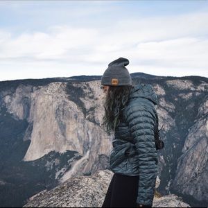 The North Face ThermoBall Eco Jacket